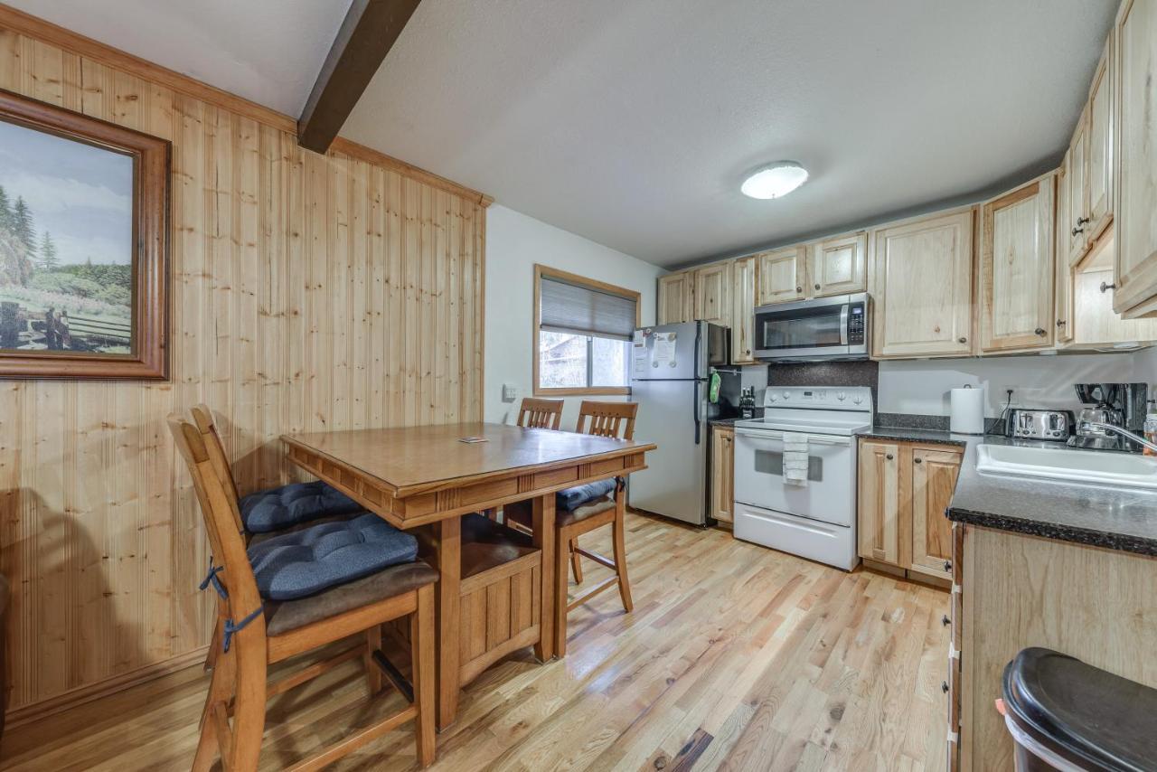 Cloudcroft Cabin Vacation Rental 3 Mi To Skiing! ภายนอก รูปภาพ